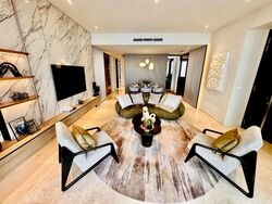 Cape Royale (D4), Condominium #464668131